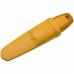 Нож Morakniv Eldris желтый 12650 (23050137)